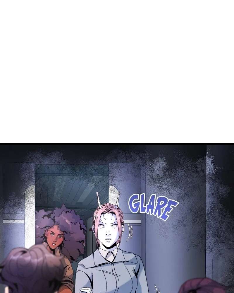 Recollection: A Star Trek Story Chapter 8 - page 109