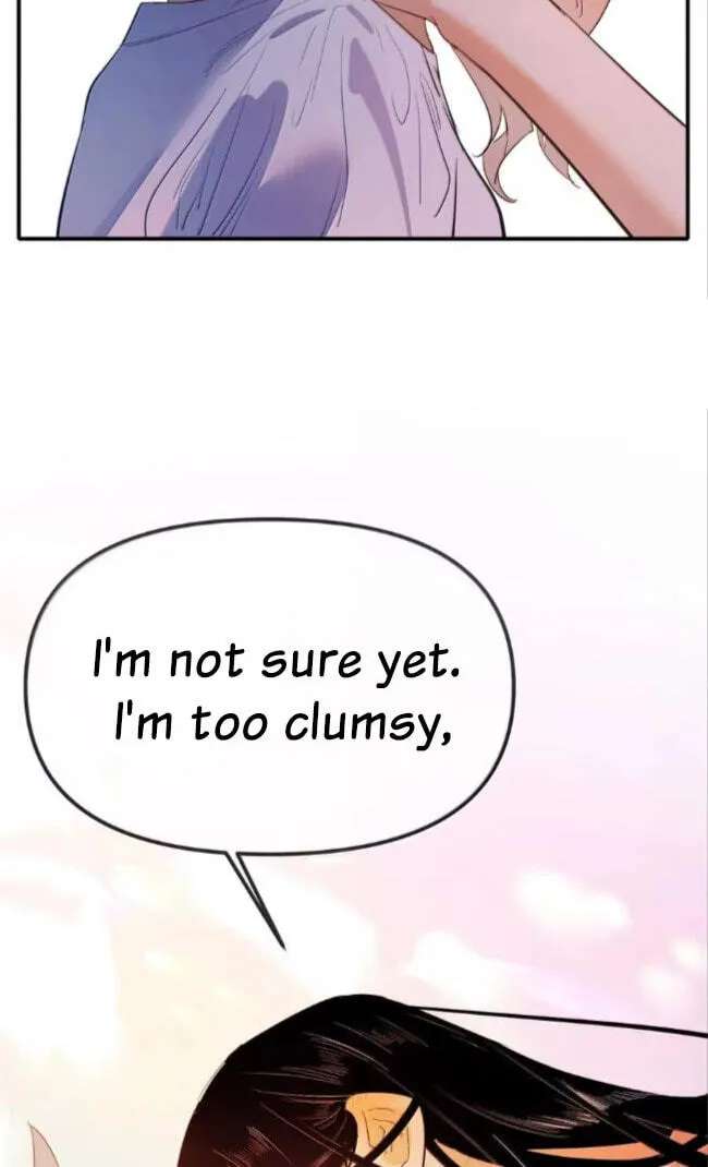 Renzao Tiwen 36.7℃ Chapter 73 - page 39