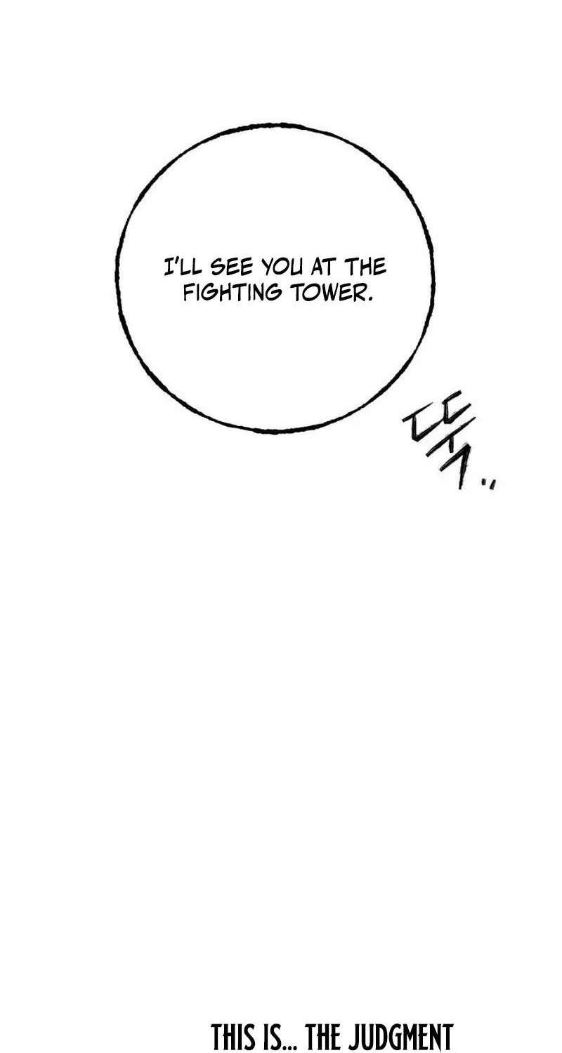 Judgment Chapter 6 - page 68