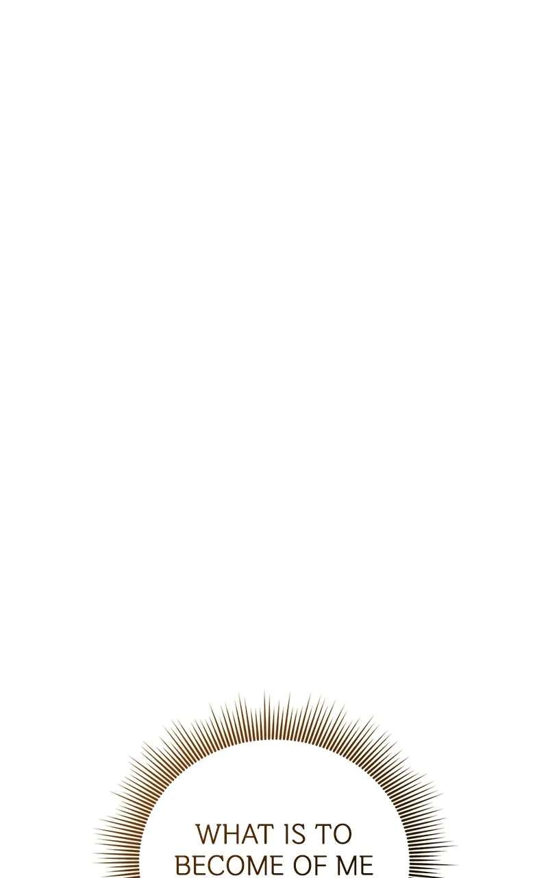 The OtherworldlyFamily Man Chapter 2 - page 38
