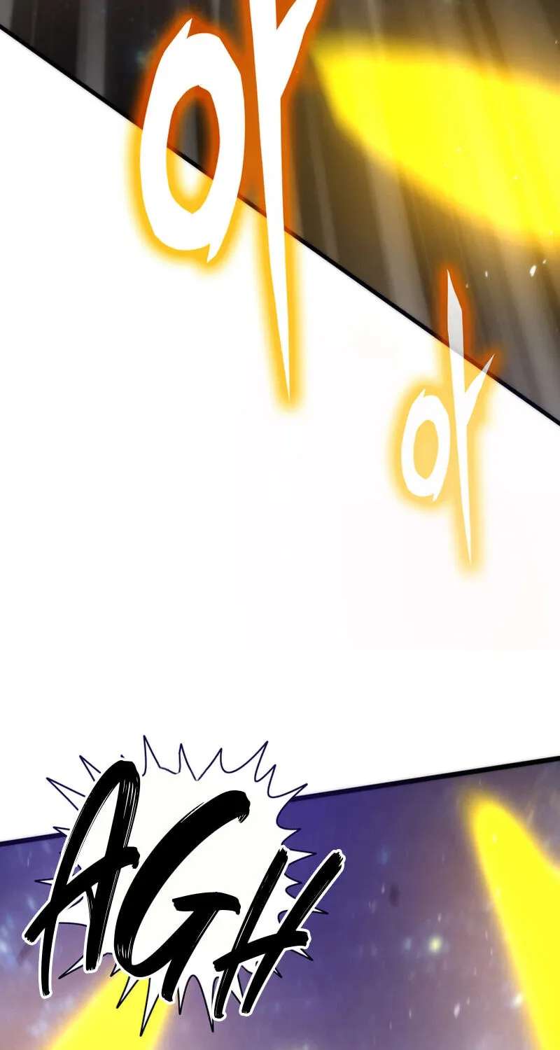 Past Life Returner Chapter 183 - page 68