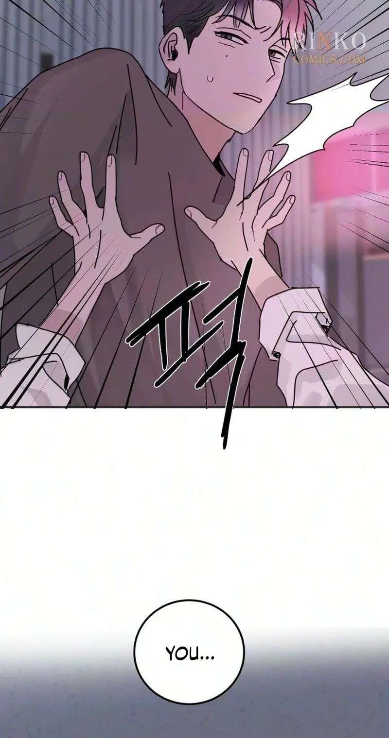 How to Love Ma Do-Ae Chapter 27 - page 43