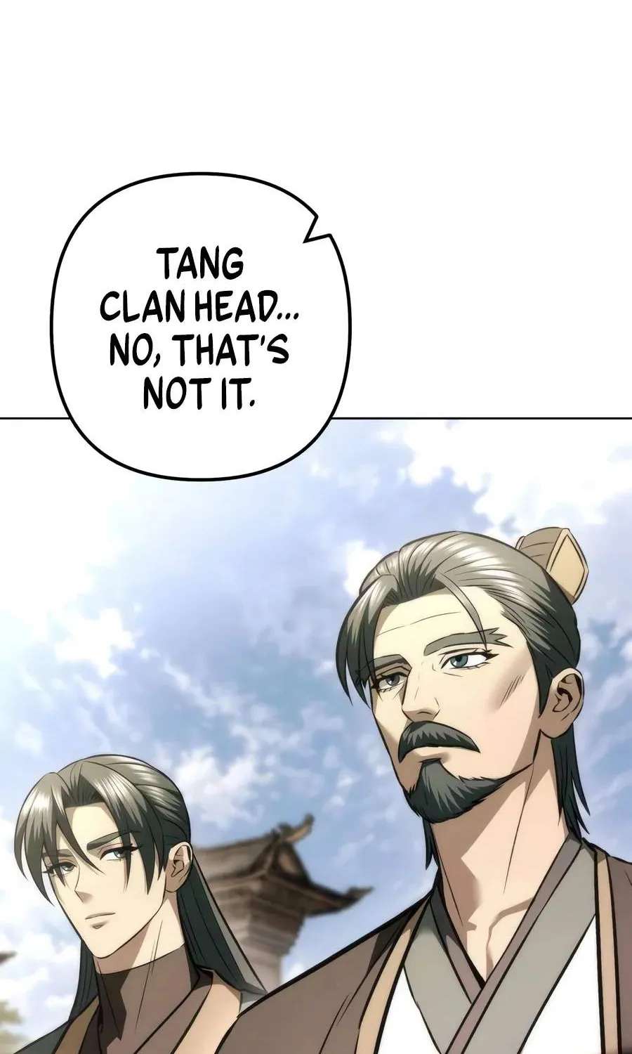 Sichuan's Supreme King Chapter 48 - page 126