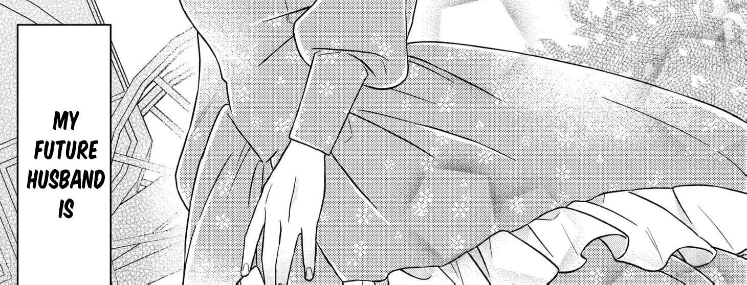 Reiguu Houchi Sarete 30-nen, Mouou Genkai na node Rien Itashimasu! Chapter 1 - page 22