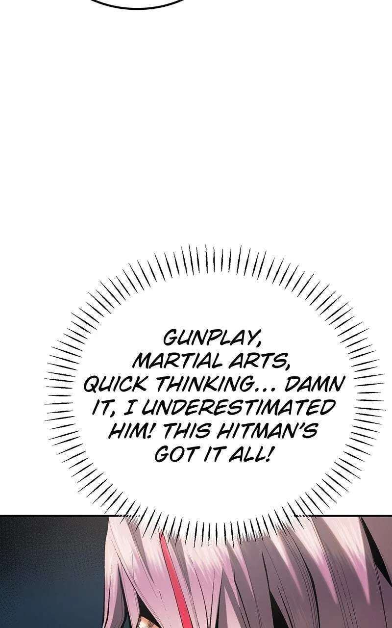 Bodyguard Babysitter Chapter 14 - page 108