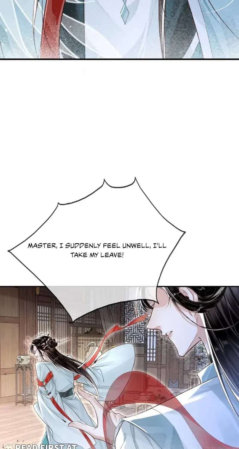 The Bad Big Brother Survival Guide Chapter 4 - page 29