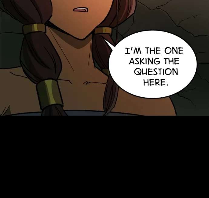The Wendybird Chapter 39 - page 15