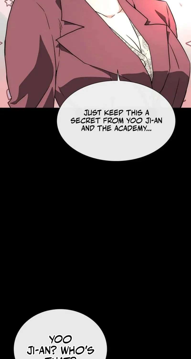 The Retired Killer Just Wants a Peaceful Life Chapter 16 - page 11
