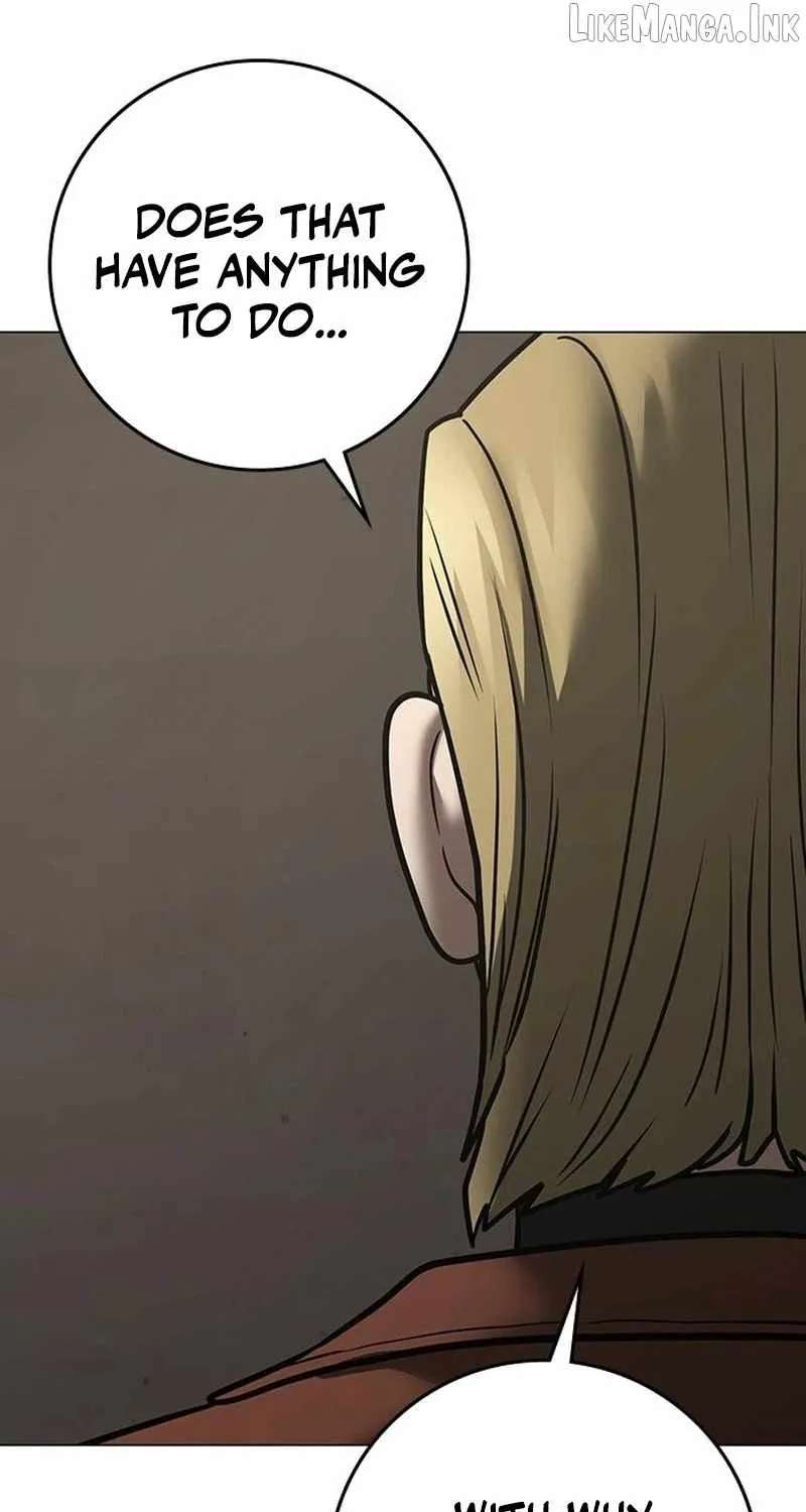 Reality Quest Chapter 223 - page 113