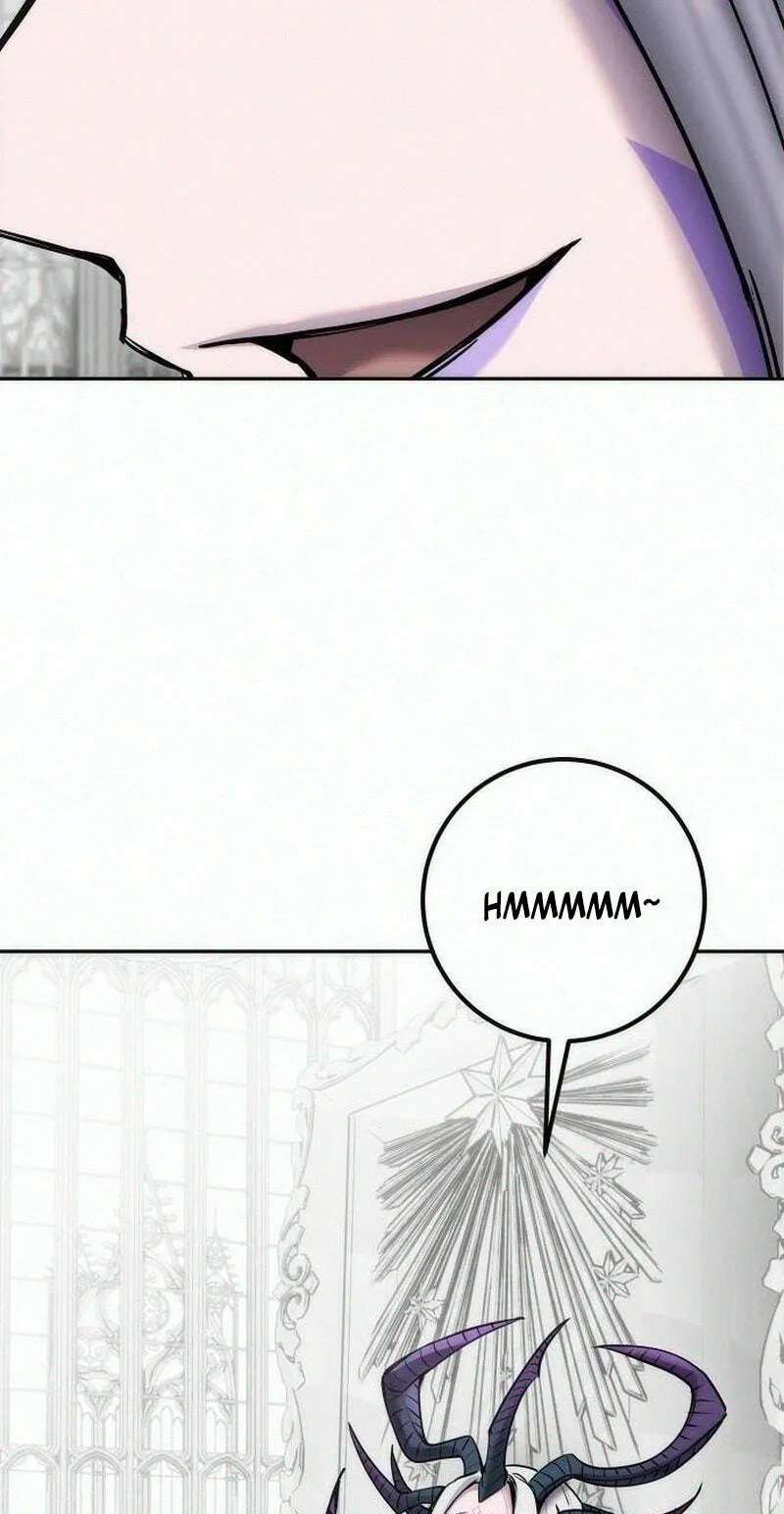 Secretly More Powerful than the Hero Chapter 138 - page 69