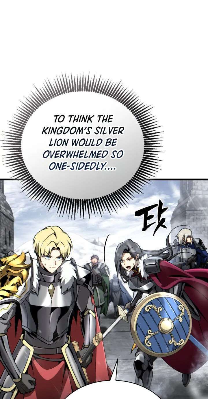 Became the Lout First Prince Chapter 51 - page 80