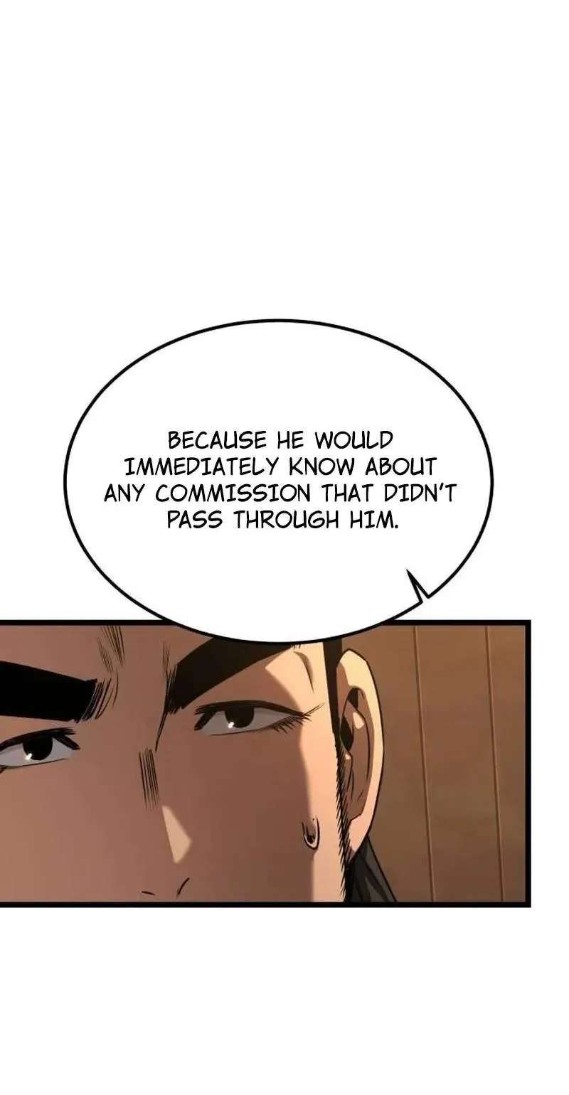 The Former Supreme Chapter 16 - page 15