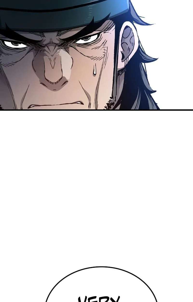 Reincarnated Murim Lord Chapter 137 - page 110
