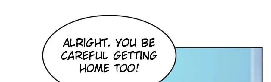 Highteen Spoiler Chapter 38 - page 7