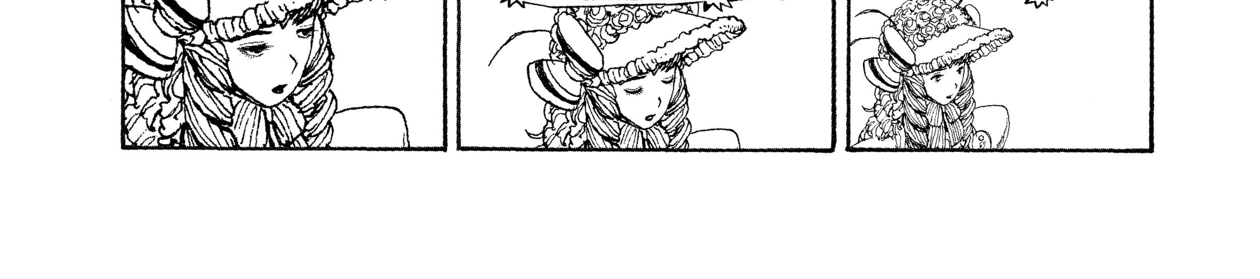 Atom - The Beginning Chapter 78 - page 35