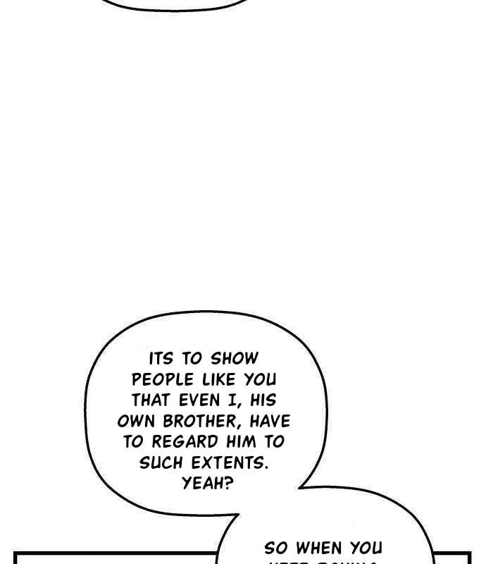 Longing And Lies Chapter 30 - page 138