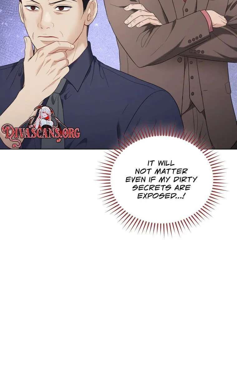 Erasing My Ex-Husband Chapter 68 - page 67