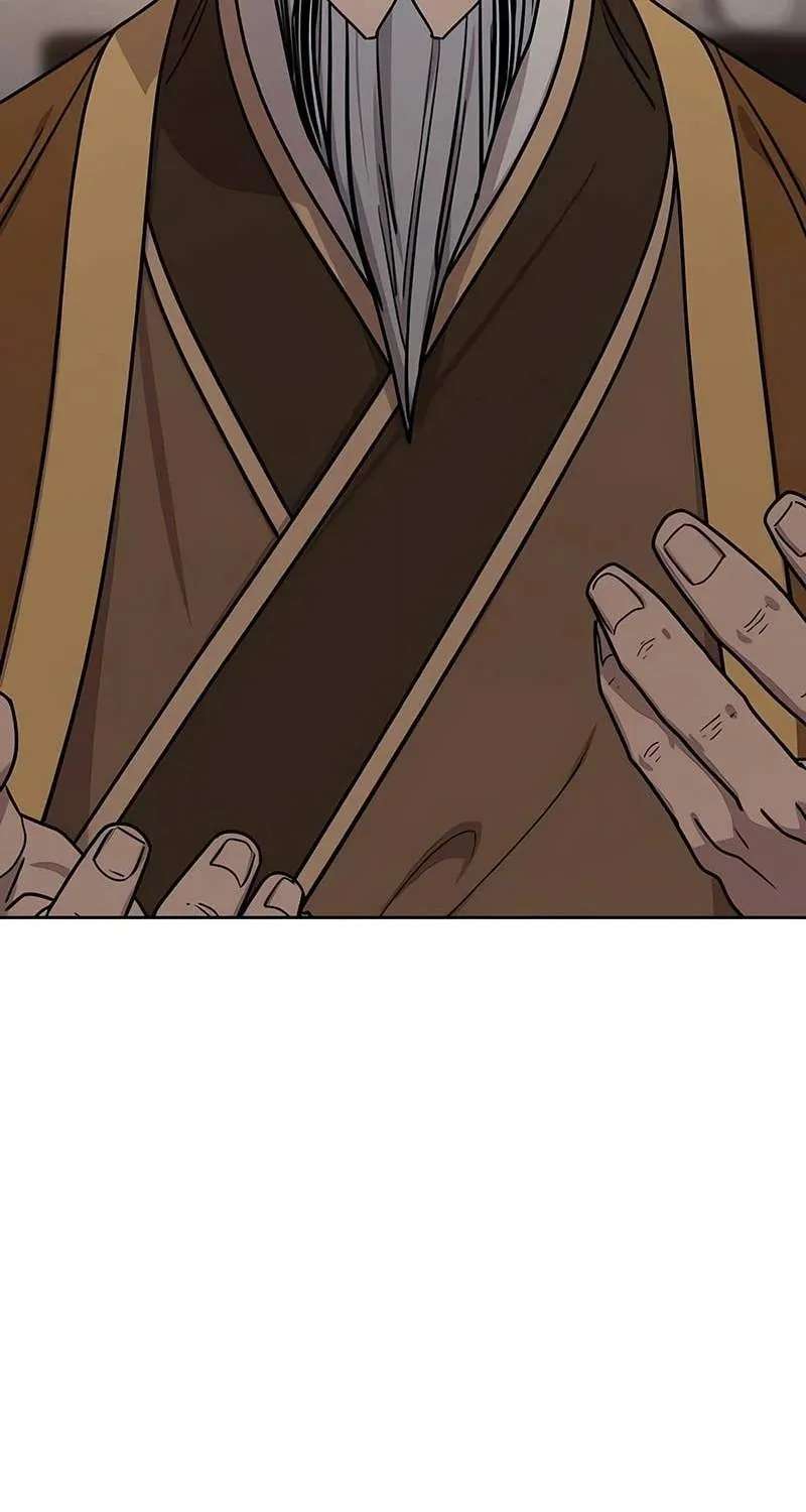 Return Of The Mount Hua Sect Chapter 183 - page 32