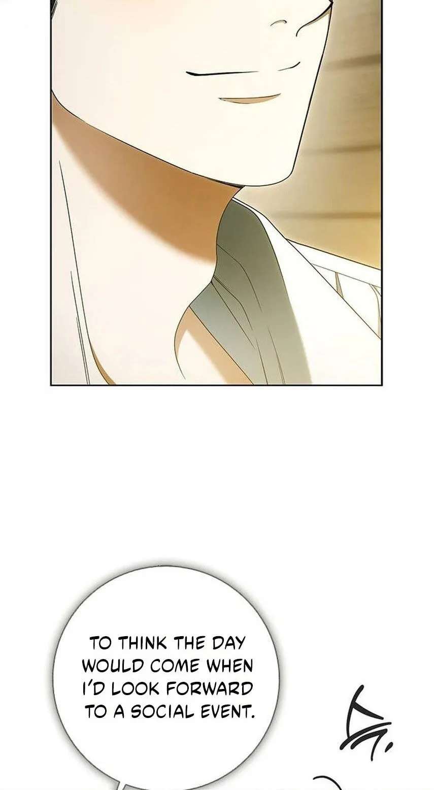 Miss Pendleton Chapter 71 - page 33