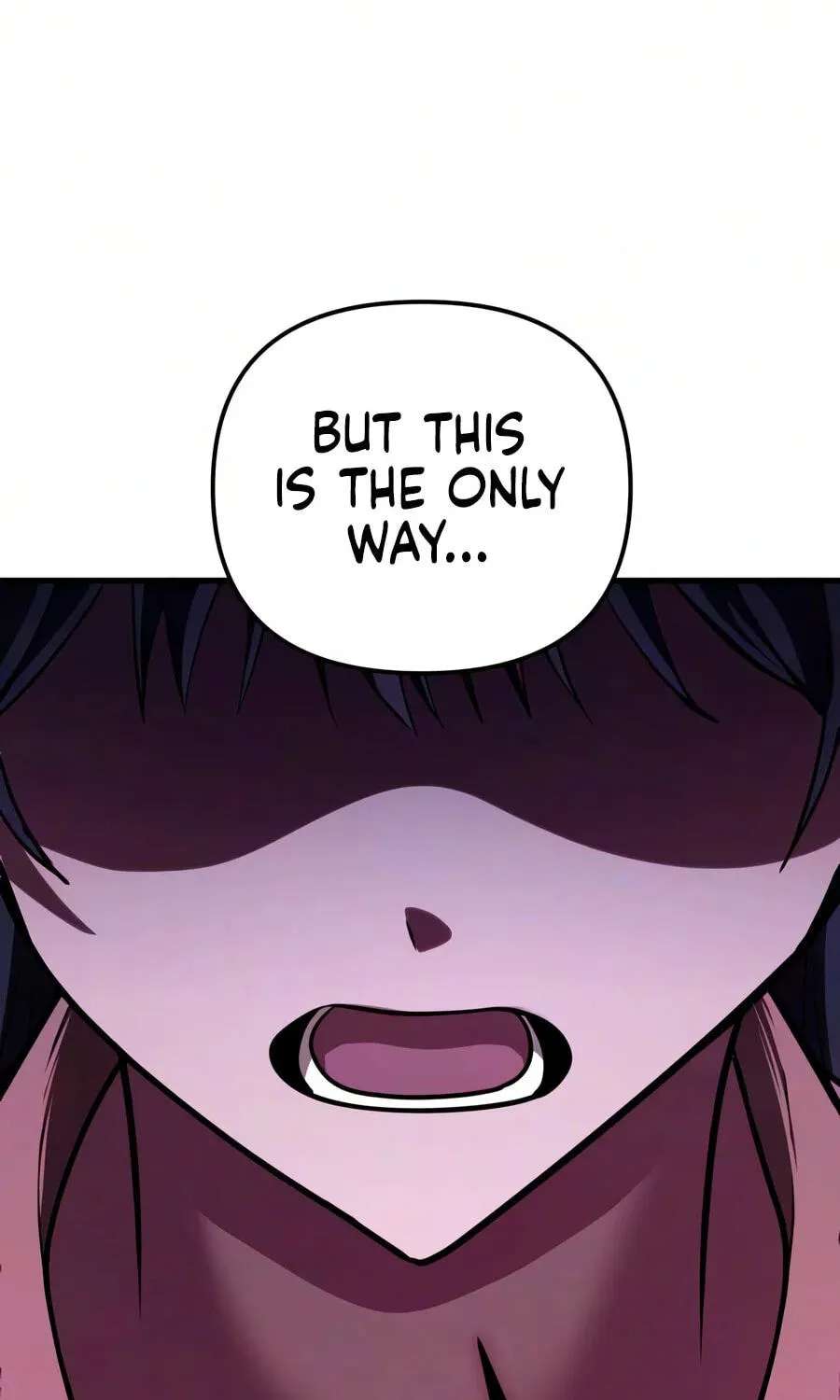 My Dragon Girlfriend Has Returned Chapter 7 - page 143