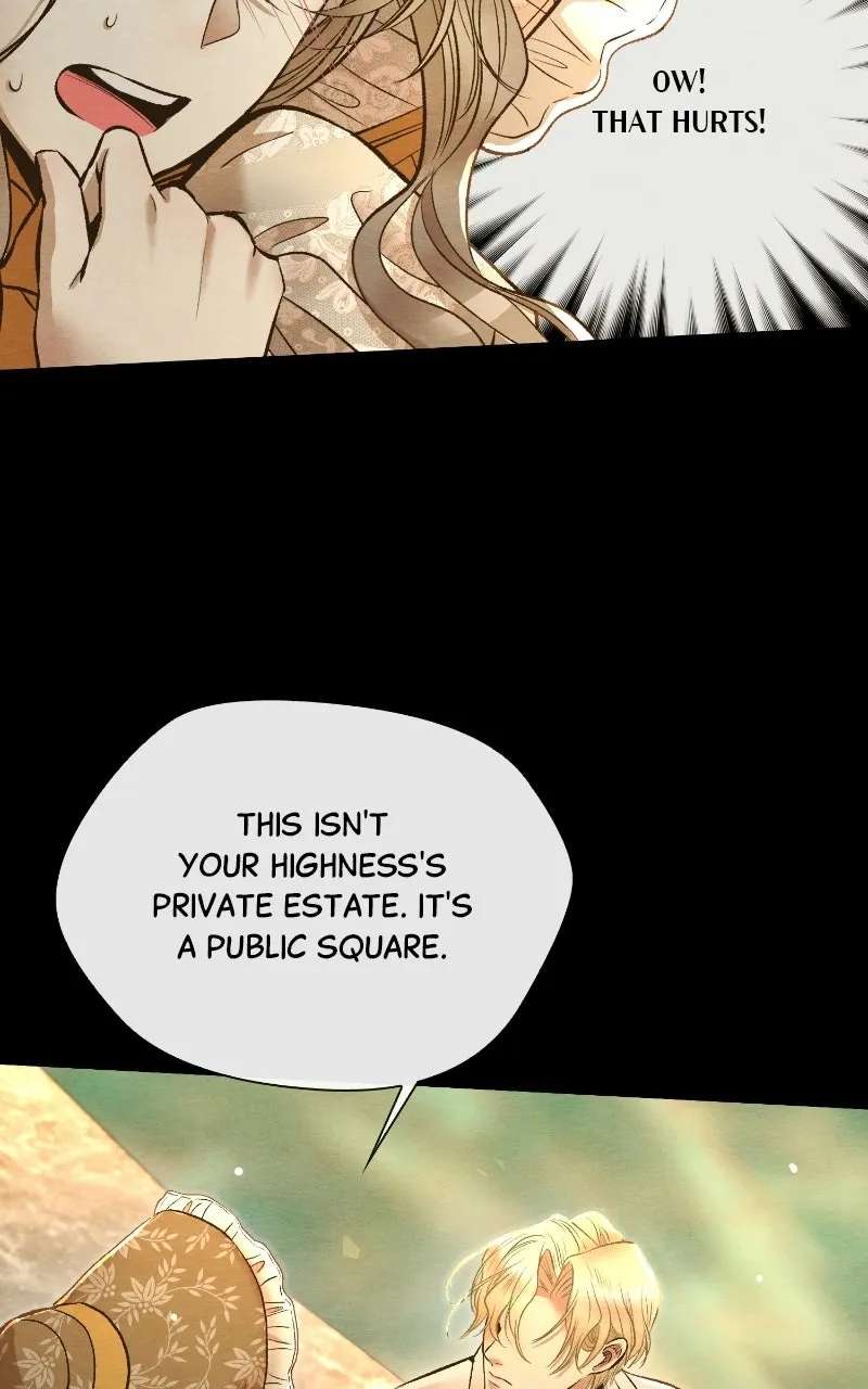 The Prince of Poison Chapter 13 - page 41