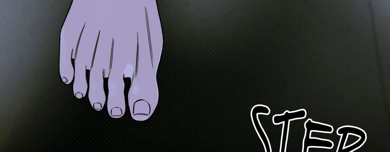 Moonlight Projection Chapter 36 - page 68