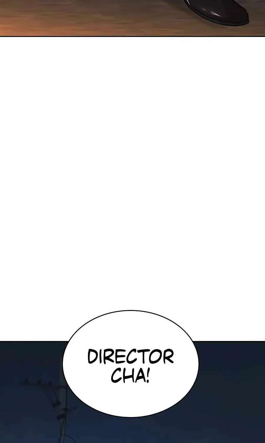 Even the Lottery Jackpot Winner Still Goes to Work Chapter 93 - page 141