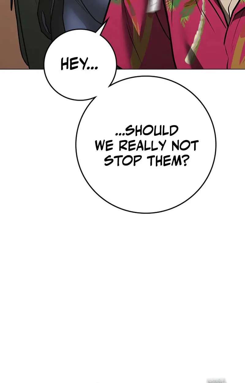 Reality Quest Chapter 220 - page 64