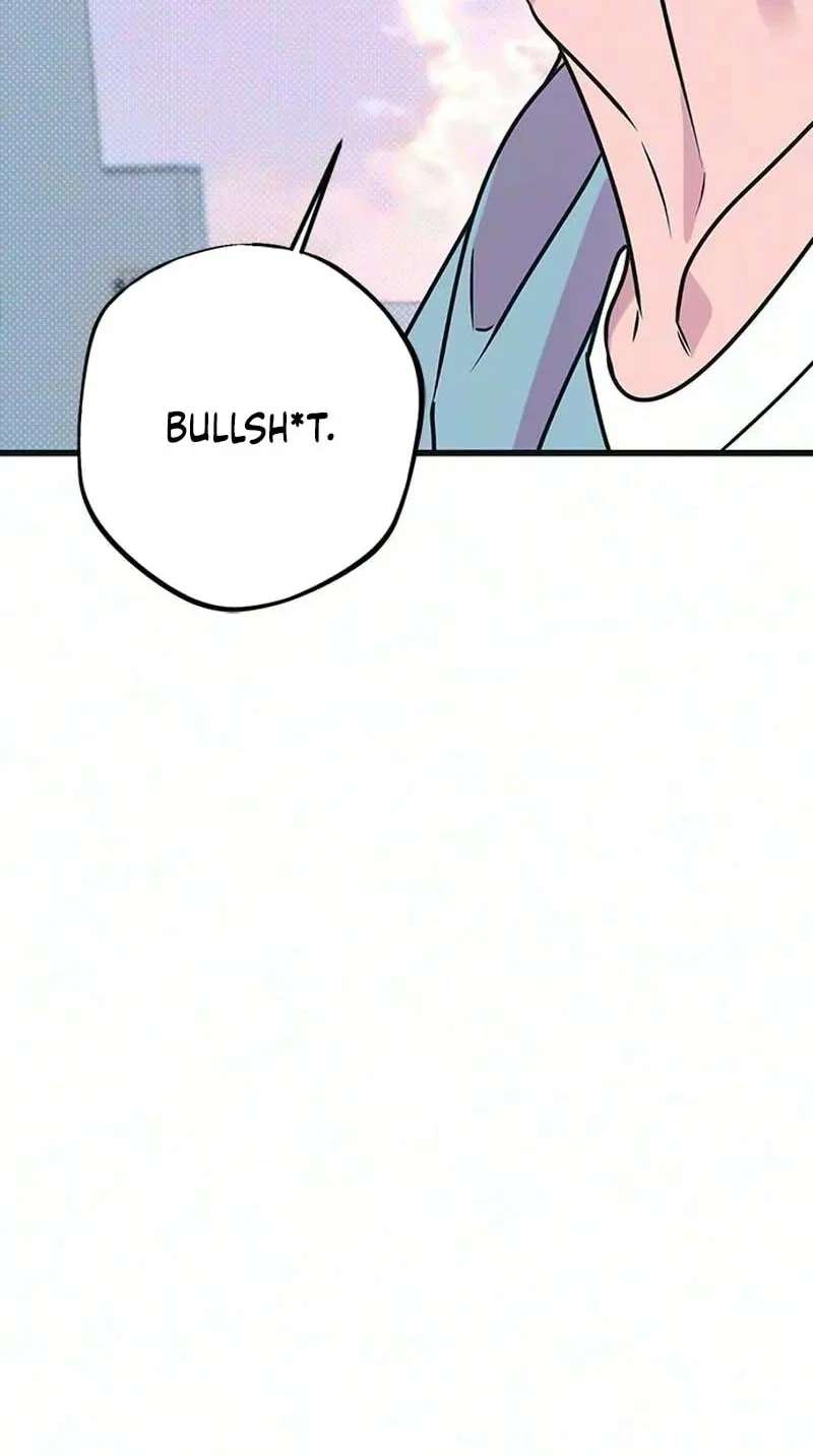 Hate Girl Chapter 16 - page 64