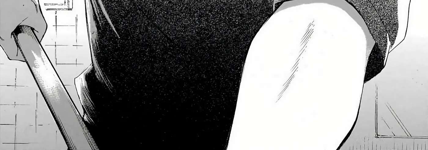 Sensei, How About This Month? Chapter 37 - page 56