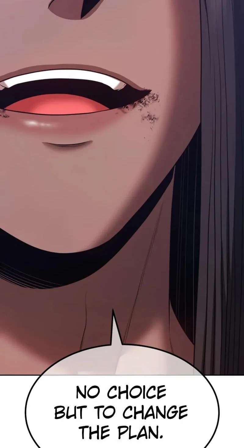 +99 Reinforced Wooden Stick Chapter 221 - page 159