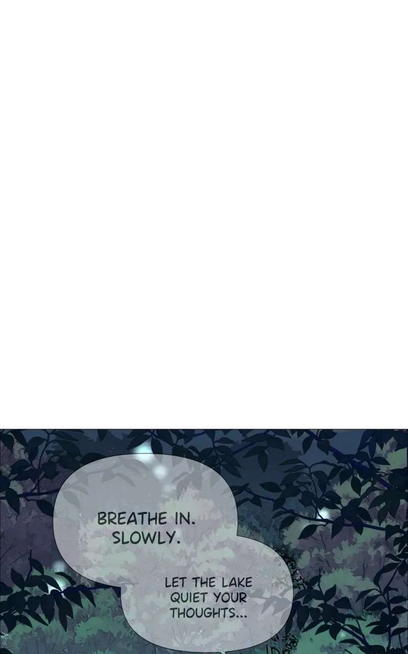 Fae Trapped Chapter 31 - page 31