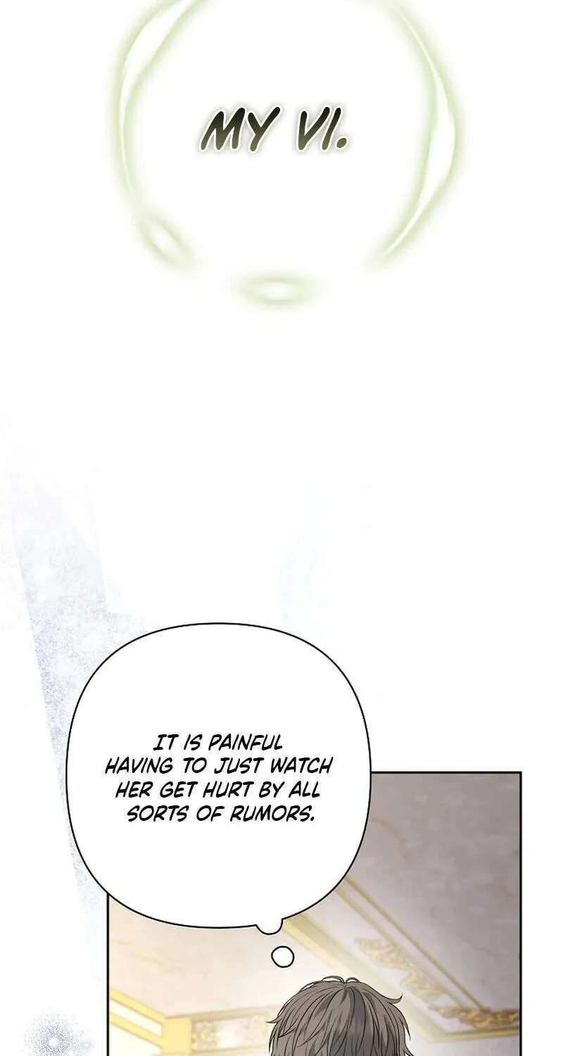 I Saw a Play Chapter 50 - page 82