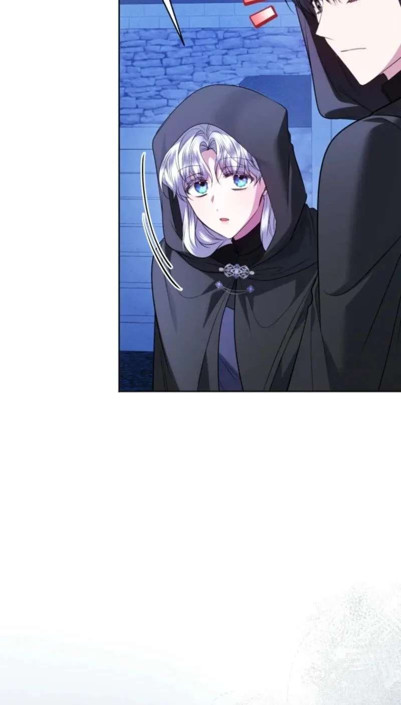 Low-Level Civil Servant Wants to Climb the Social Ladder Chapter 74 - page 39