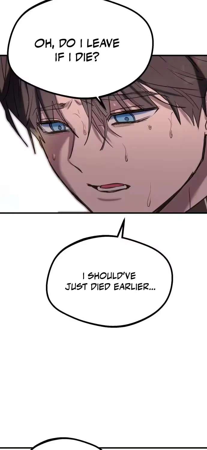 Error de Echo Chapter 2 - page 23