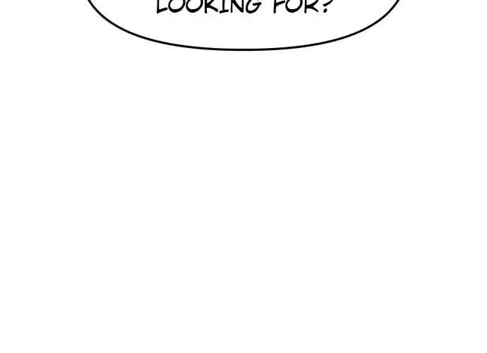 Star For You! Chapter 5 - page 32