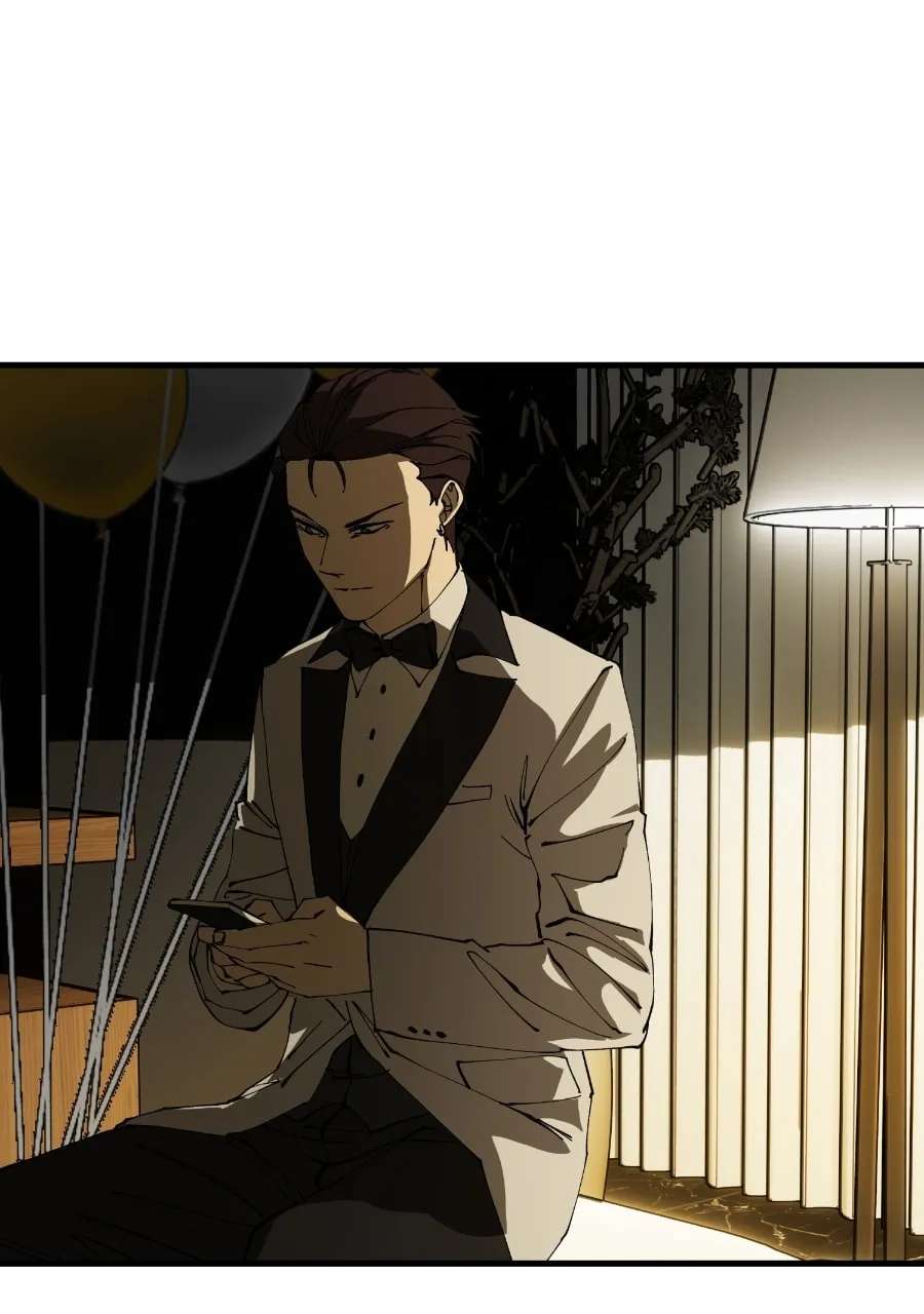 I Love You Chapter 292 - page 25
