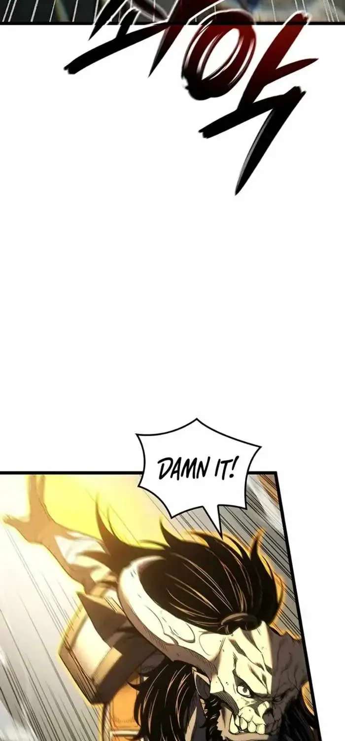 The Indomitable Martial King Chapter 149 - page 7