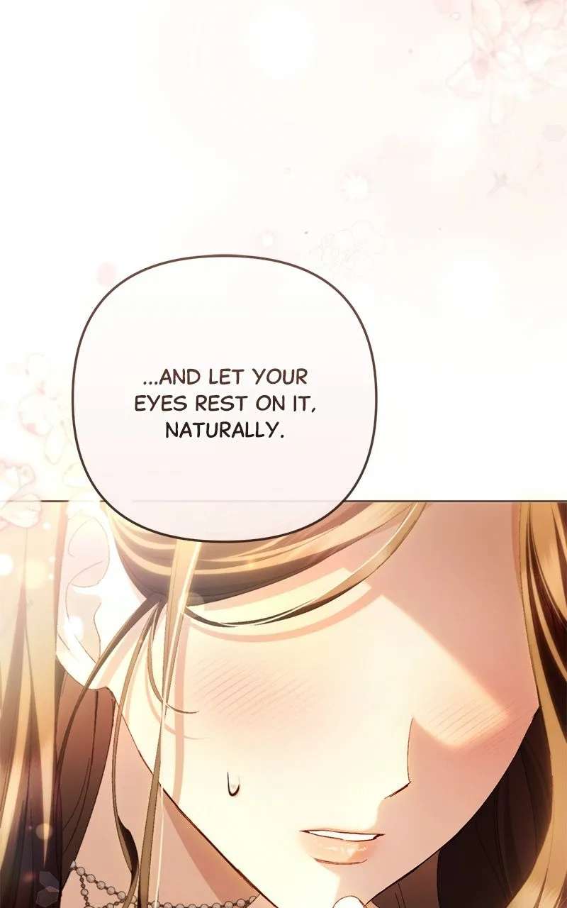The Scandal MakerHas Returned Chapter 17 - page 63