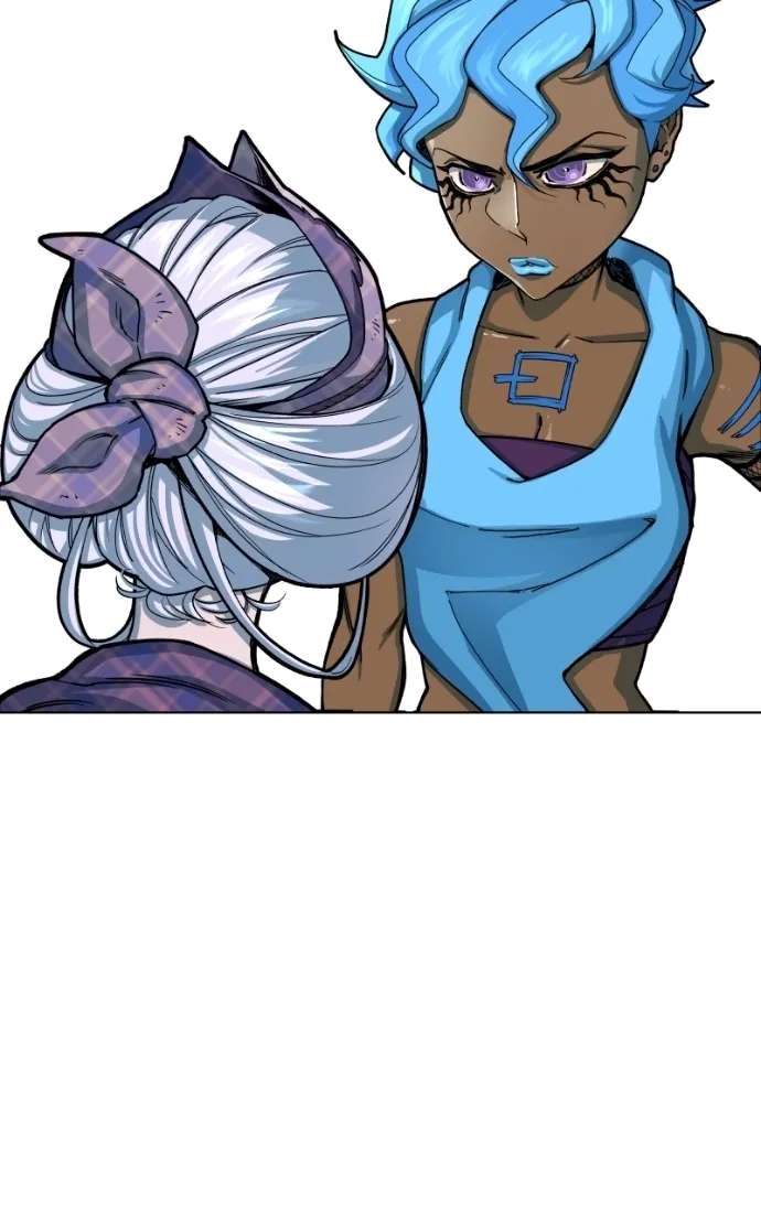 Hello Sour Crush Chapter 12 - page 22