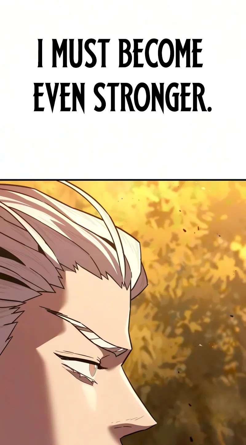 Murim’s Debt King Chapter 15 - page 219