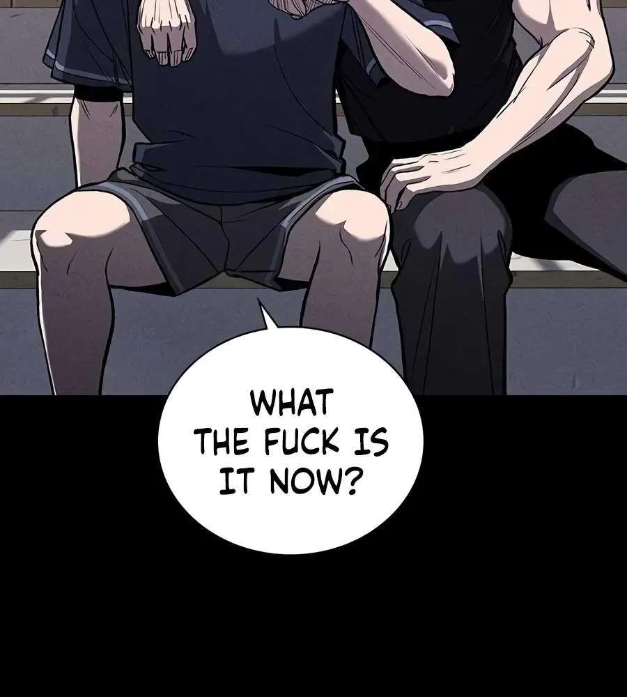 Debtbound by Blood Chapter 43 - page 49