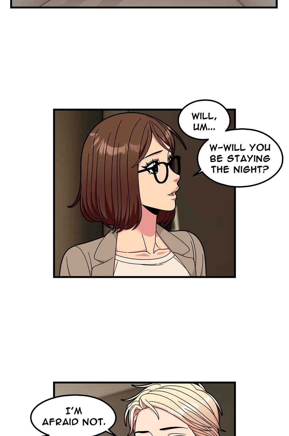 Let's Play Chapter 183 - page 11