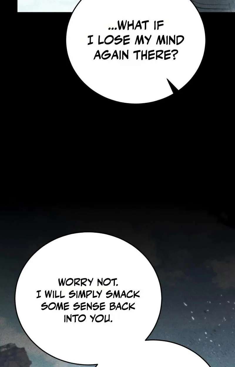 The Heavenly Demon's Broadcast From the Demon Realm Chapter 23 - page 176