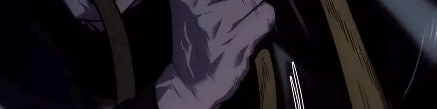 30 Years Have Passed Since the Prologue Chapter 16 - page 218