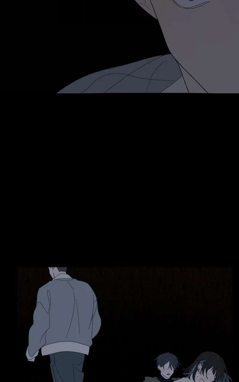 Moonchild Chapter 149 - page 42
