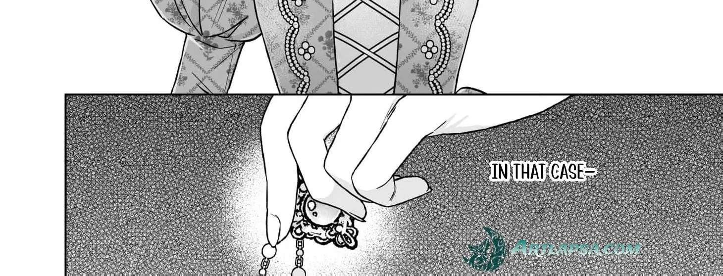 Reiguu Houchi Sarete 30-nen, Mouou Genkai na node Rien Itashimasu! Chapter 2 - page 37