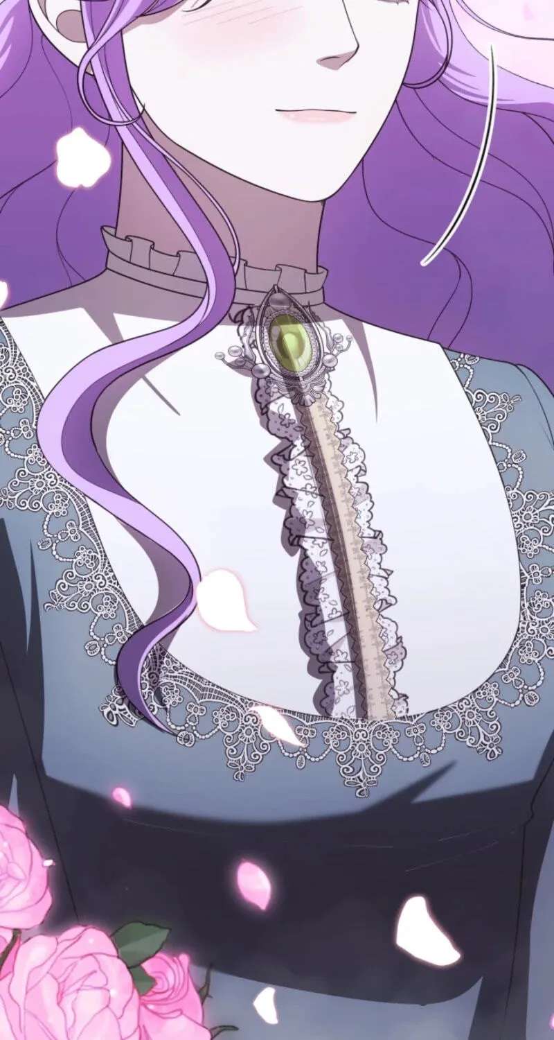 I'm the Crazy Heir's Daughter! Chapter 67 - page 43