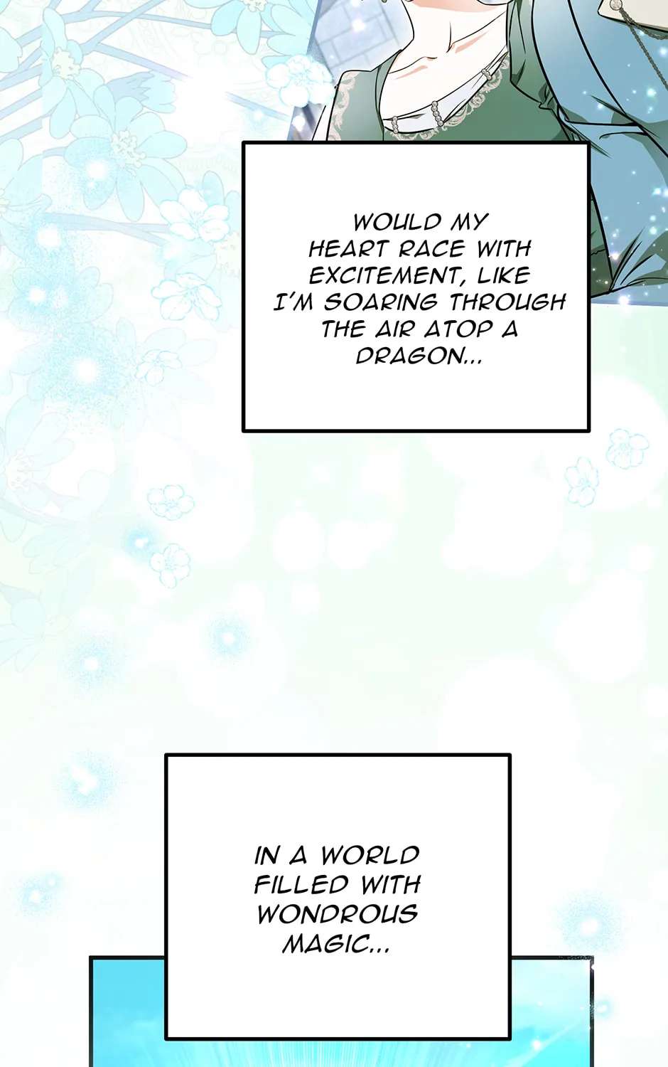 I Think I've Been Possessed Somewhere Chapter 104 - page 79