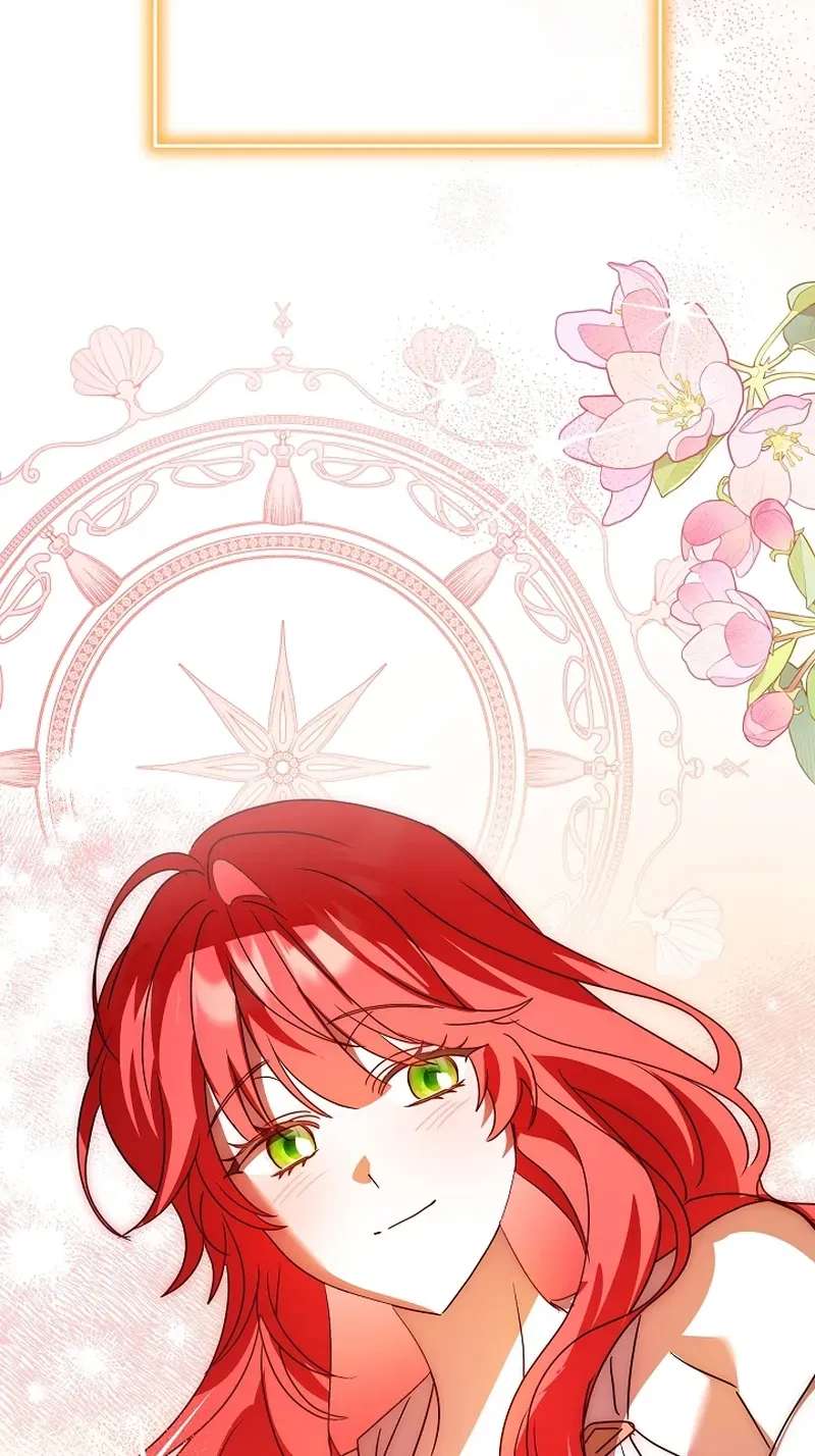Little Red Baby Bird Chapter 85 - page 121